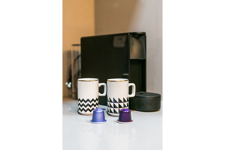 WI-FI 350MB | Food Hall | 450m from Shopping #CA04