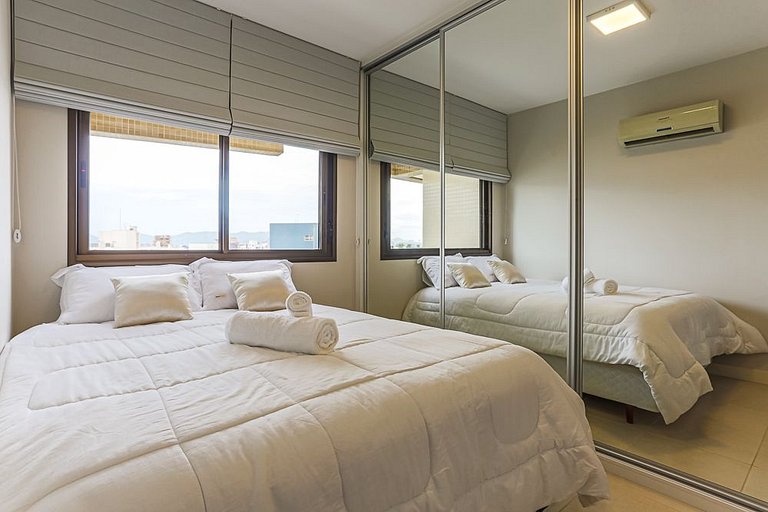 WI-FI 250MB | Condominium with Pool #CA10