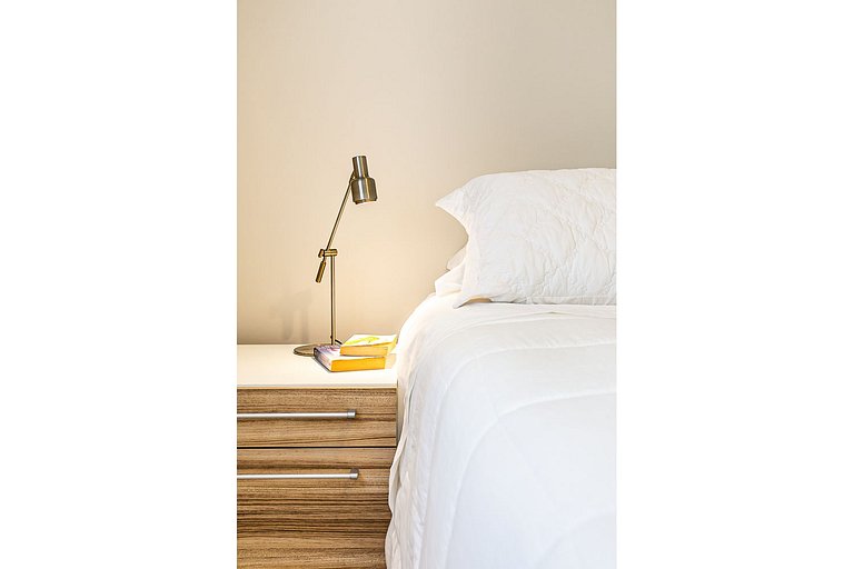 WI-FI 250MB | Condominium with Pool #CA10