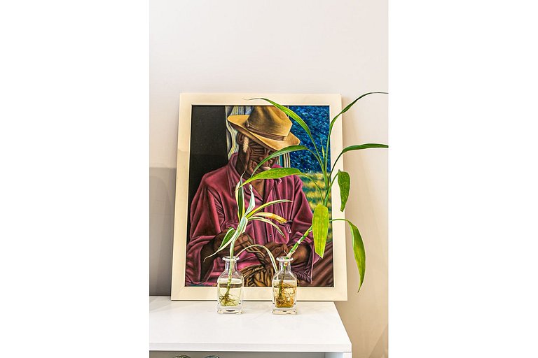 WI-FI 250MB | Condominium with Pool #CA10