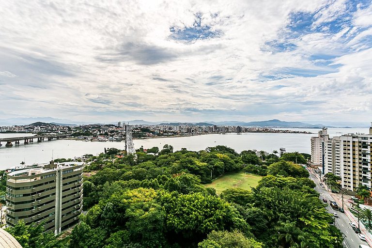 WI-FI 250MB | Condominium with Pool #CA10