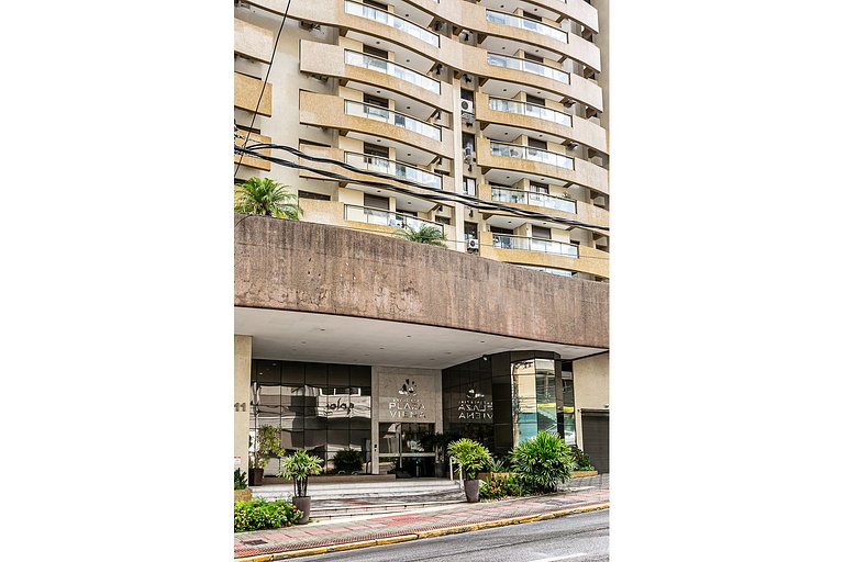 WI-FI 250MB | Condominium with Pool #CA10