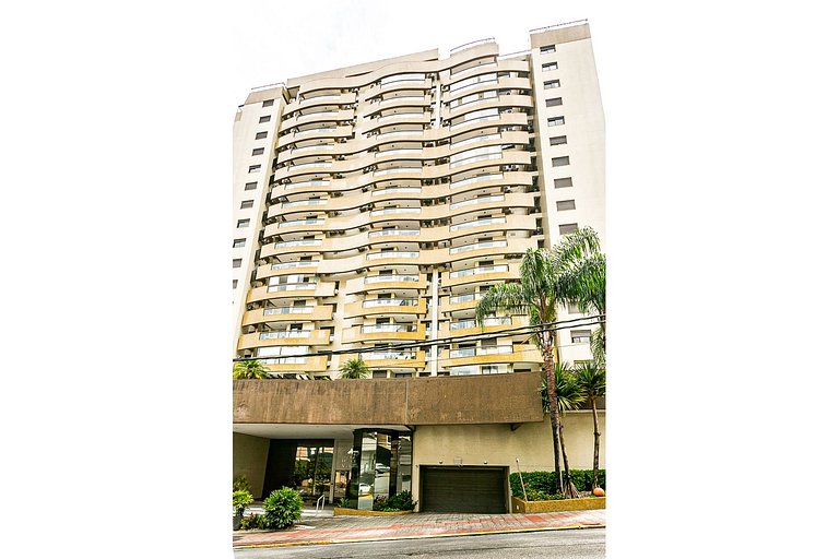 WI-FI 250MB | Condominium with Pool #CA10