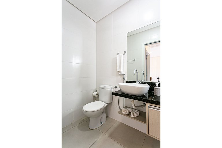 WI-FI 200mb | Pool with SEA View #IA06