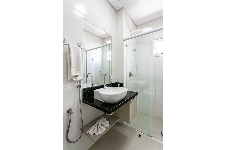 WI-FI 200mb | Pool with SEA View #IA06