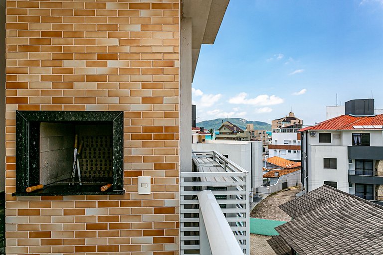 WI-FI 200mb | Pool with SEA View #IA06