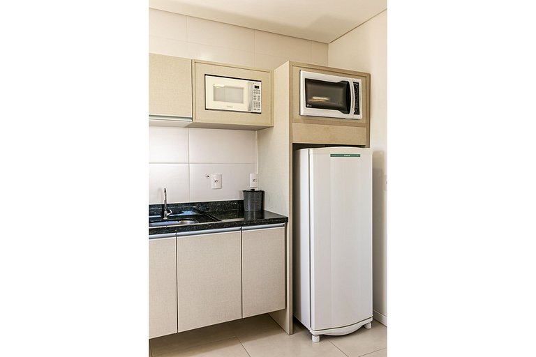 WI-FI 200mb | Pool with SEA View #IA06