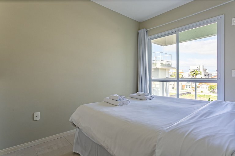 400m from the beach | Pool | Gastronomy #IA10