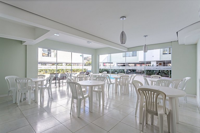 400m from the beach | Pool | Gastronomy #IA10
