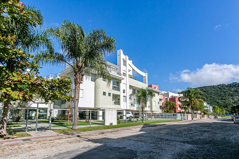 400m from the beach | Pool | Gastronomy #IA10