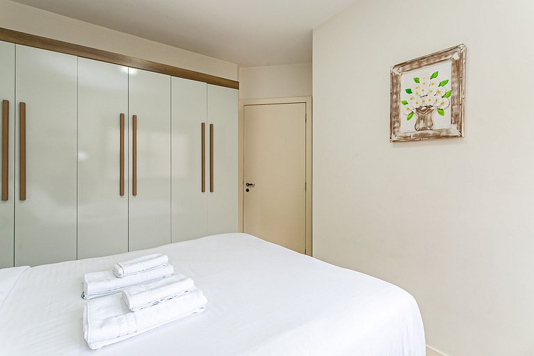 WI-FI 100mb | Next to the Ufsc #PANTA02