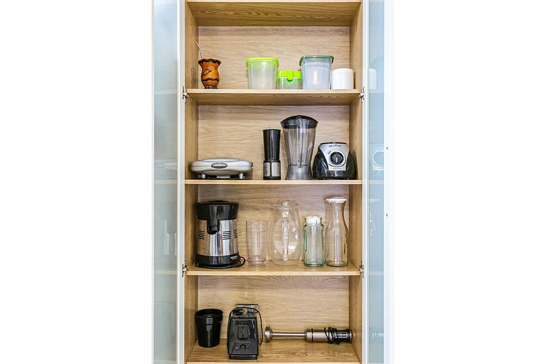 WI-FI 100mb | Next to the Ufsc #PANTA02