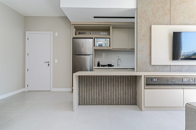 WI-FI 300MB | 400m from UFSC #CARV01