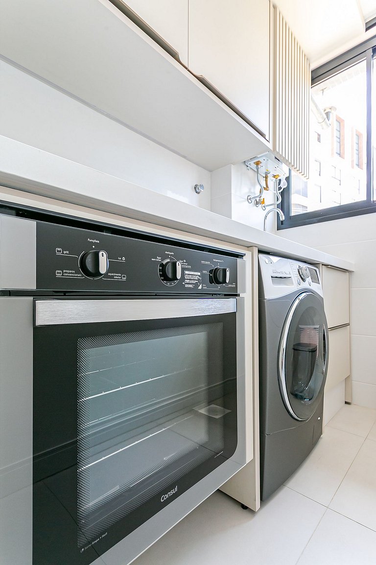 WI-FI 300MB | 400m from UFSC #CARV01