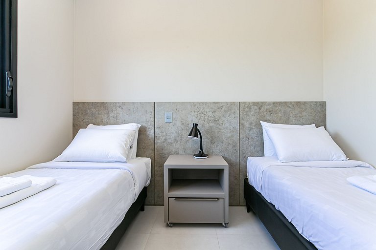 WI-FI 300MB | 400m from UFSC #CARV01