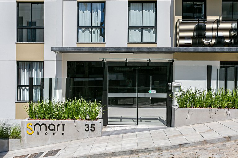 WI-FI 300MB | 400m from UFSC #CARV01