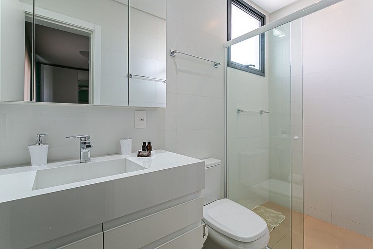 Partial SEA view in great location #CA24