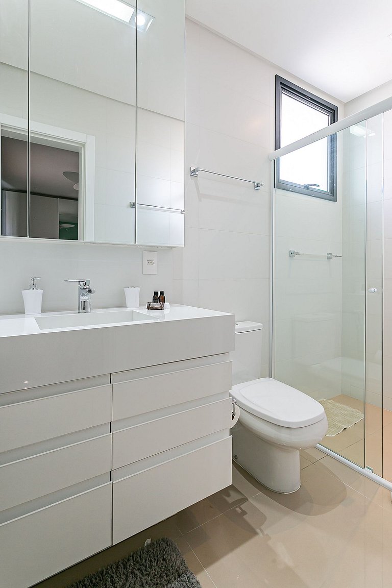 Partial SEA view in great location #CA24