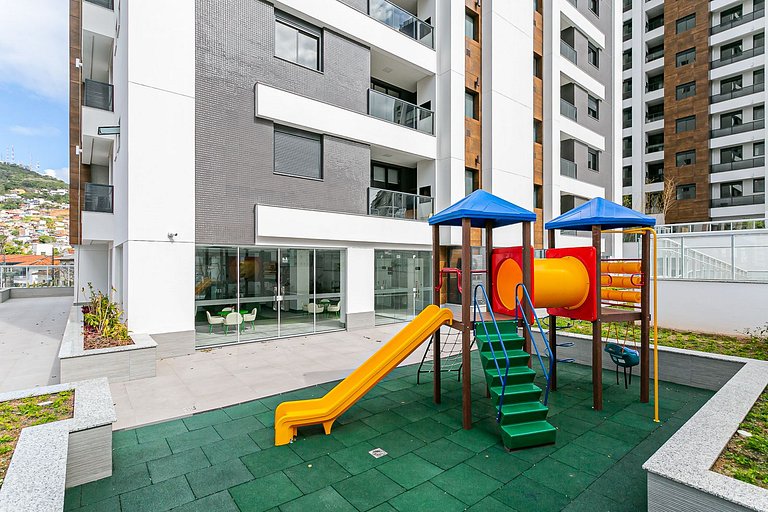 Partial SEA view in great location #CA24