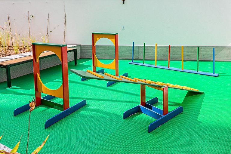 Partial SEA view in great location #CA24