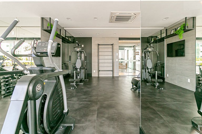 Partial SEA view in great location #CA24