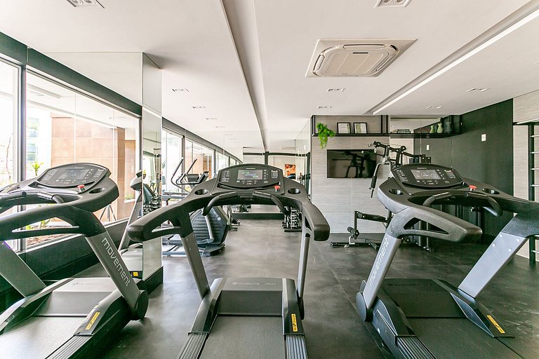 Partial SEA view in great location #CA24