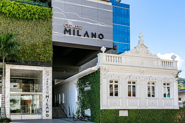 SEA VIEW | Foodhall | 450m from Shopping #CA42