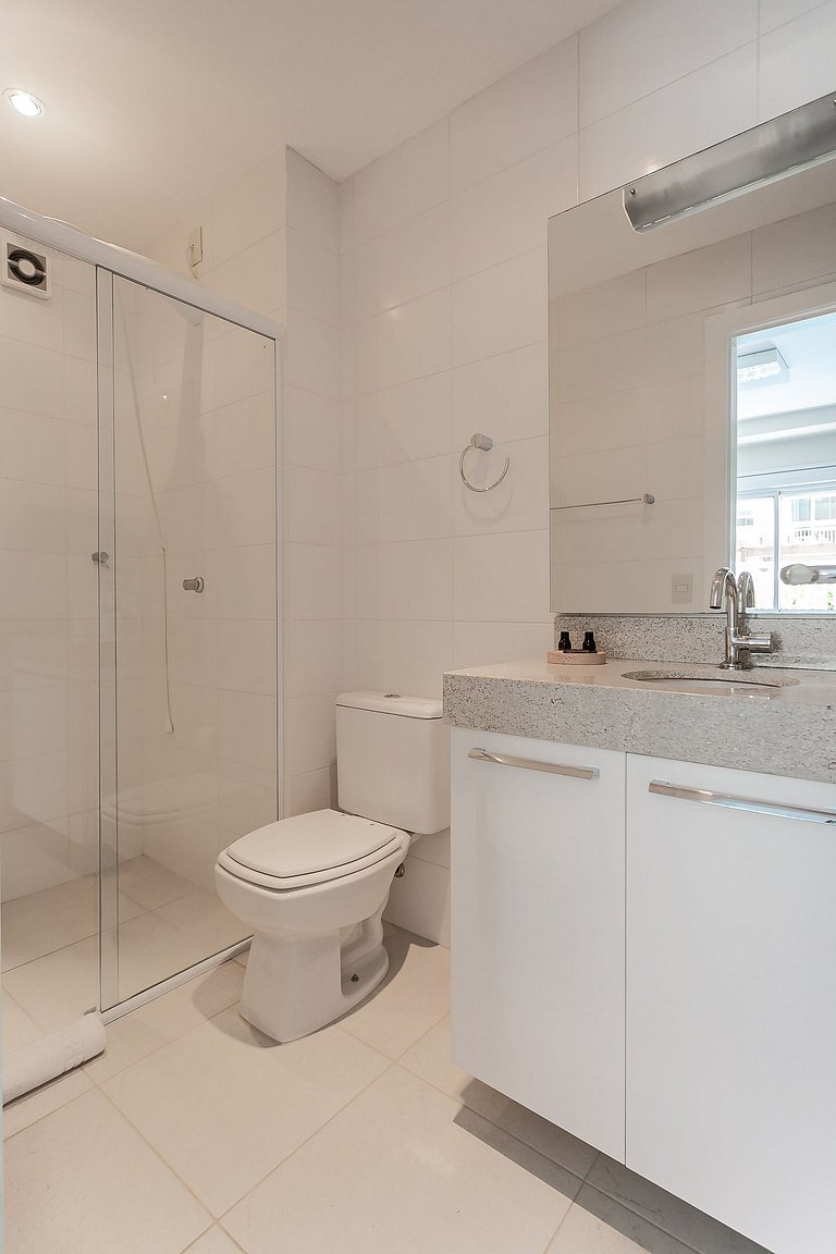 350m from the Beach | Pool | Barbecue #IA20