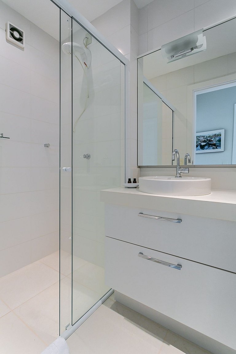 350m from the Beach | Pool | Barbecue #IA20