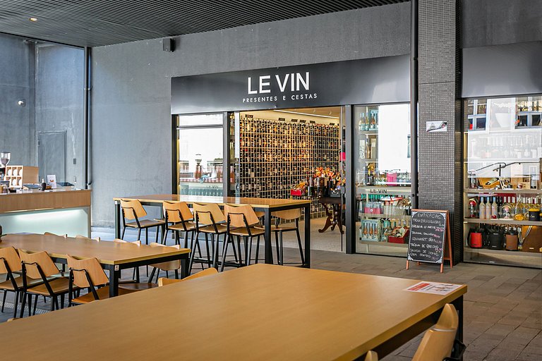 WI-FI 200MB | Me2 Benefits | Foodhall #TS1