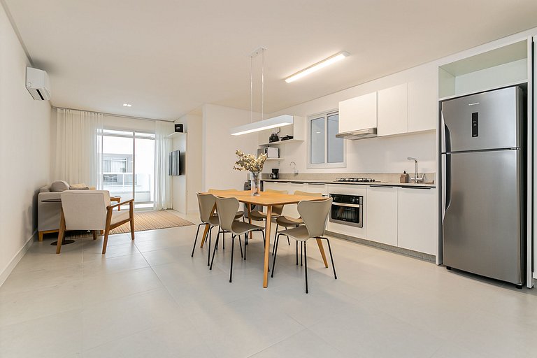 500m from the sea | Barbecue grill | Pool #IA16
