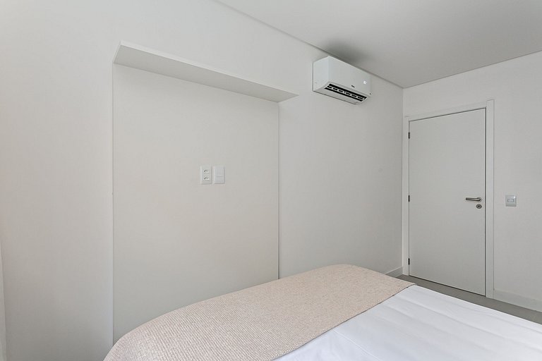 WI-FI 500MB | 500m from the sea | Barbecue #IA16