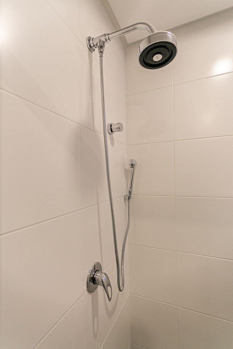 WI-FI 500MB | 500m from the sea | Barbecue #IA16