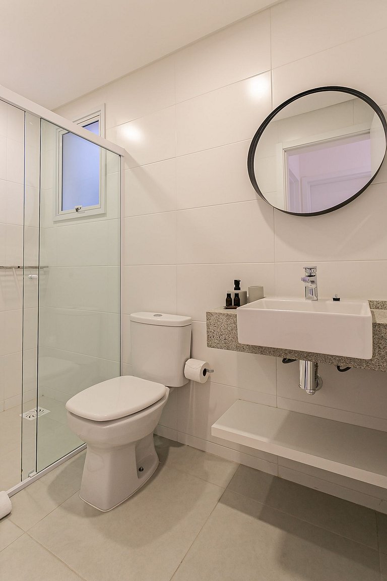 WI-FI 500MB | 500m from the sea | Barbecue #IA16