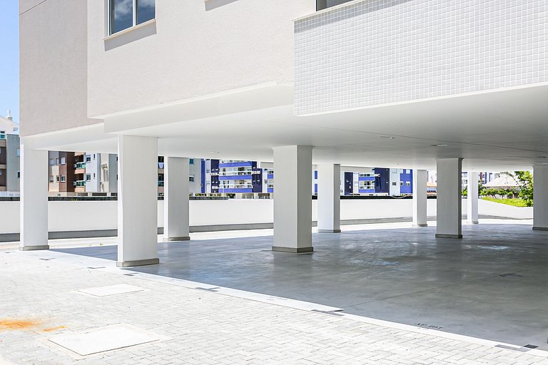 500m from the sea | Barbecue grill | Pool #IA16