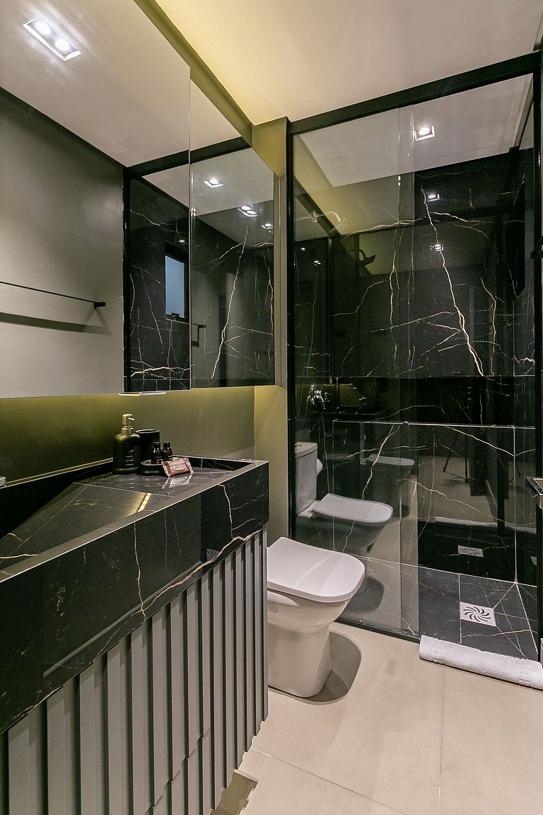 WI-FI 200mb | Rooftop Pool #CORG01