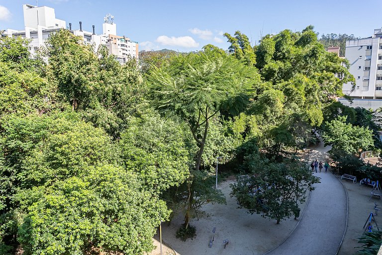 WI-FI 400mb | Foodhall | Pool #CORG02