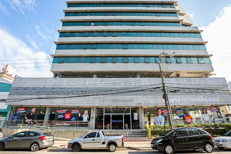 WI-FI 150mb | Balcony with SEA View #CA49