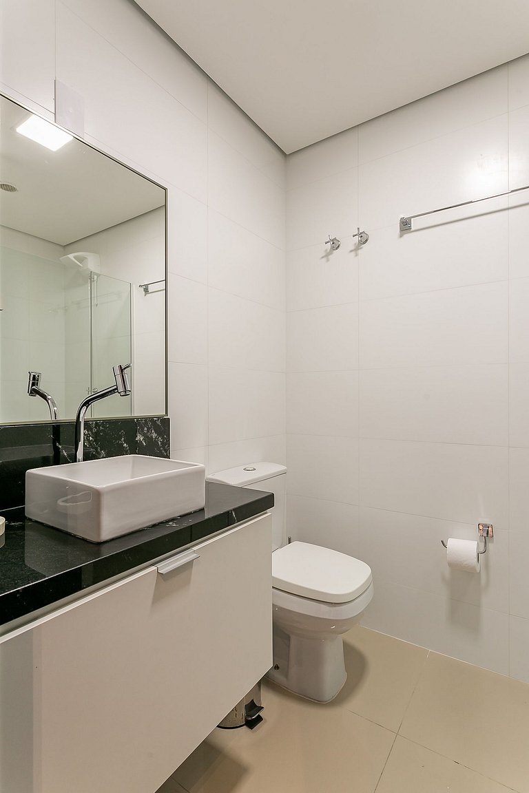 WI-FI 150mb | Balcony with SEA View #CA49