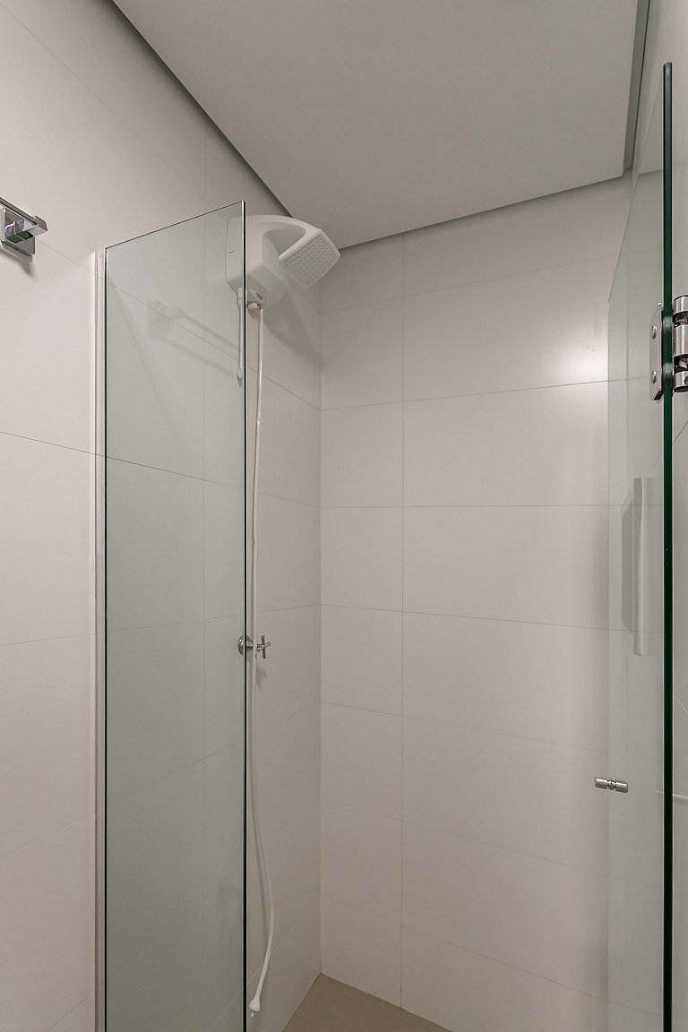 WI-FI 150mb | Balcony with SEA View #CA49