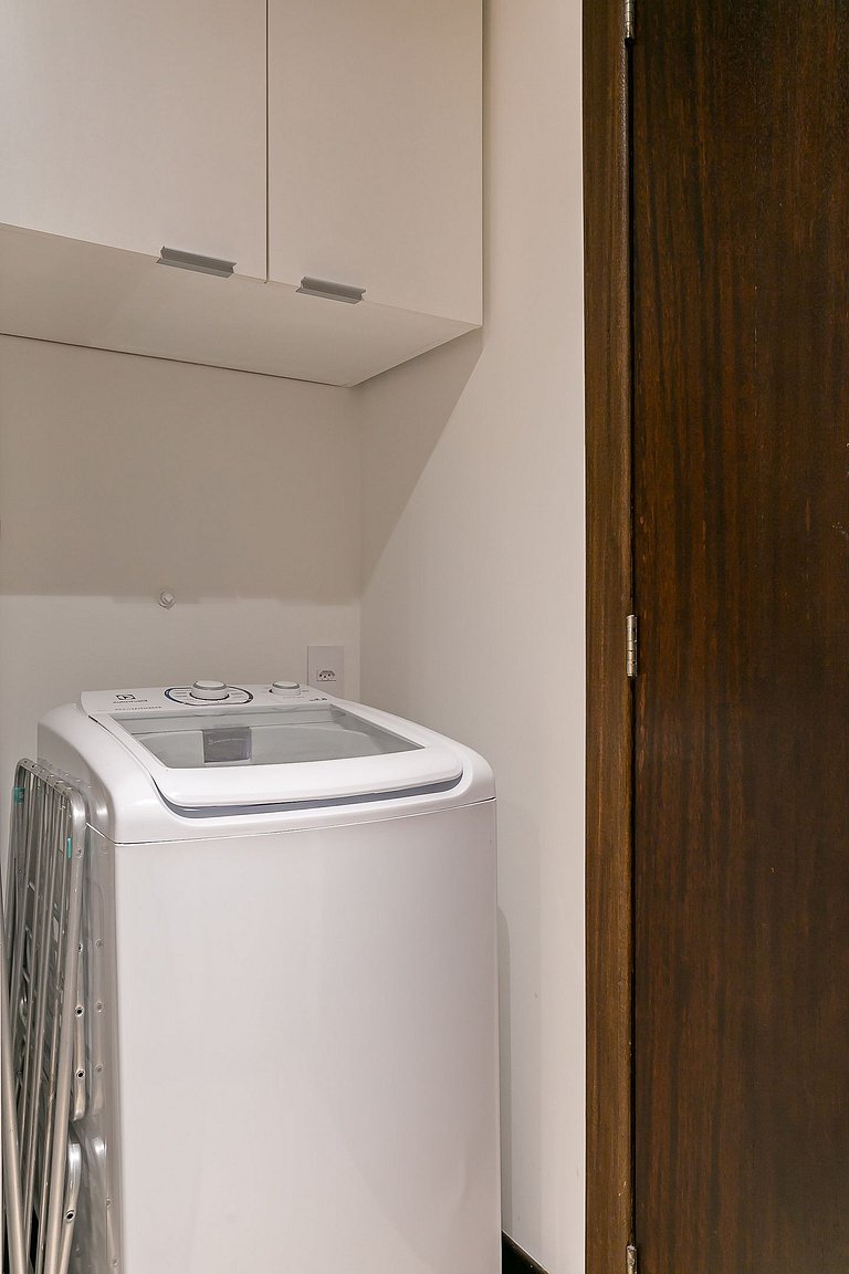 WI-FI 150mb | Balcony with SEA View #CA49