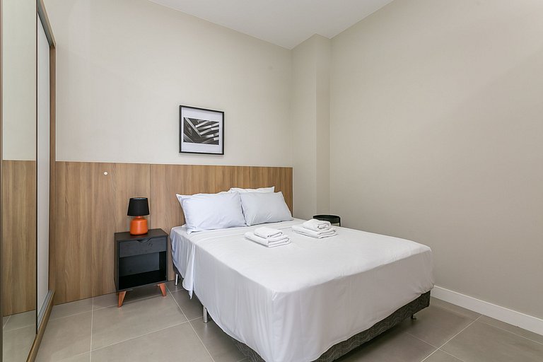 WI-FI 500mb | SEA and Bridge Views #CA51