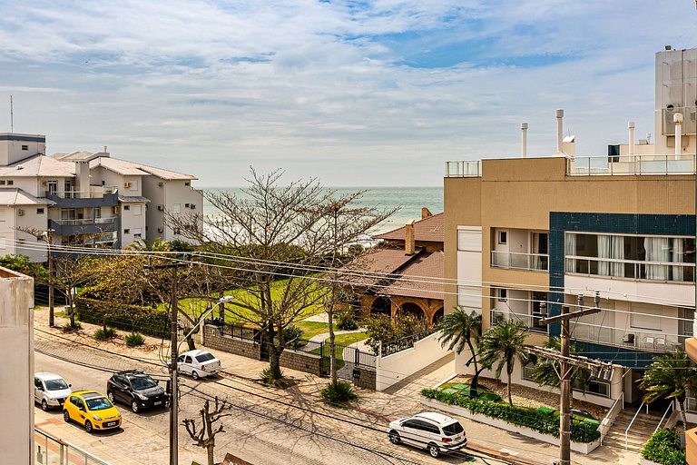 WI-FI 250MB | Vista parcial do Mar #IA08D