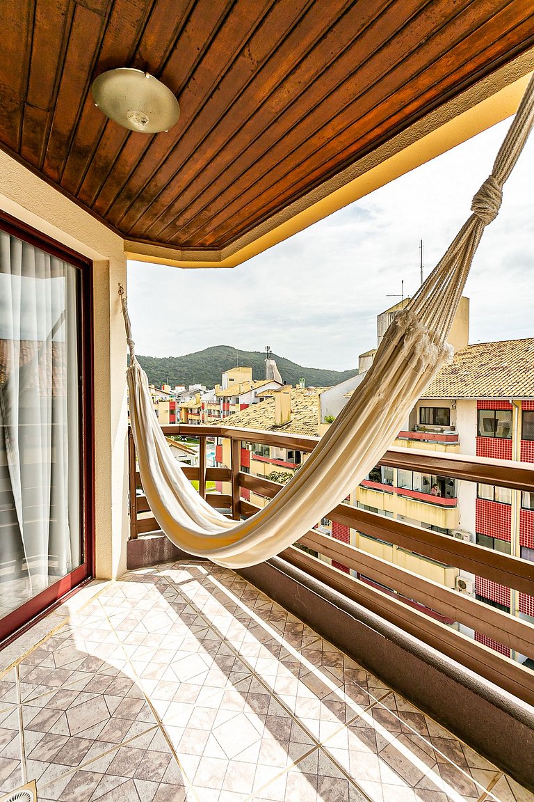 WI-FI 250MB | Vista parcial do Mar #IA08D