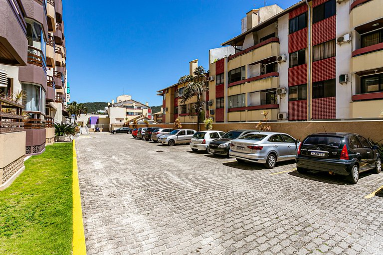 150m from the beach | Gastronomy | Dunes #IA08D