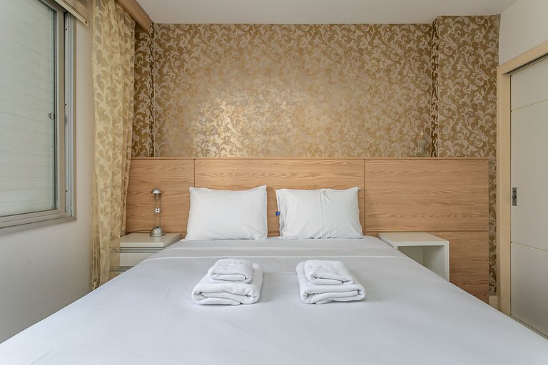 WI-FI 300MB | Partial view of the SEA #CA59