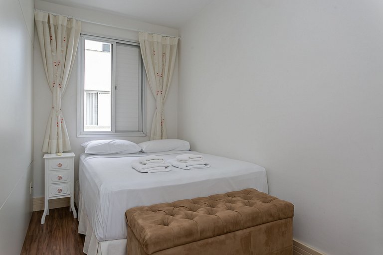 WI-FI 300MB | Partial view of the SEA #CA59