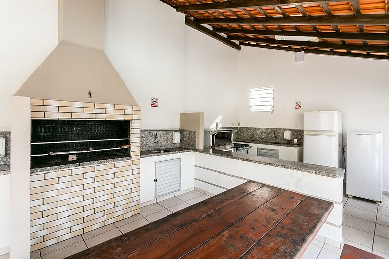 WI-FI 300MB | Partial view of the SEA #CA59