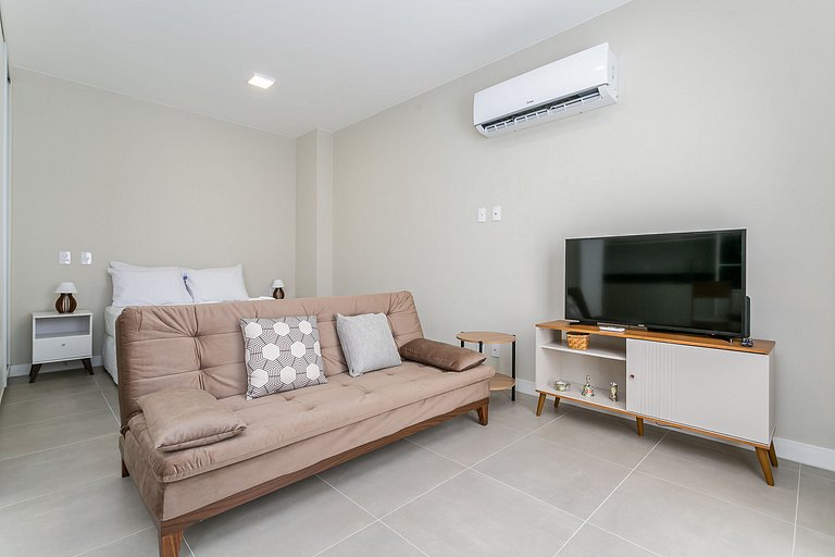 WI-FI 250MB | Vista-Mar | Piscina #CA60