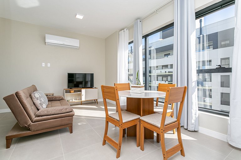 WI-FI 250MB | Amazing Sea View #CA60